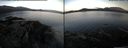 ./images/rivers-inlet/ethel/20150529/ethel20150529_054002.jpg