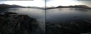 ./images/rivers-inlet/ethel/20150529/ethel20150529_054502.jpg