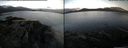 ./images/rivers-inlet/ethel/20150529/ethel20150529_055002.jpg