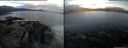 ./images/rivers-inlet/ethel/20150529/ethel20150529_061002.jpg