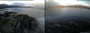 ./images/rivers-inlet/ethel/20150529/ethel20150529_061502.jpg