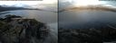 ./images/rivers-inlet/ethel/20150529/ethel20150529_062002.jpg