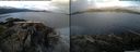 ./images/rivers-inlet/ethel/20150529/ethel20150529_062502.jpg