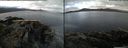./images/rivers-inlet/ethel/20150529/ethel20150529_064502.jpg