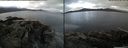 ./images/rivers-inlet/ethel/20150529/ethel20150529_065002.jpg