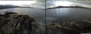 ./images/rivers-inlet/ethel/20150529/ethel20150529_065501.jpg