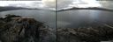 ./images/rivers-inlet/ethel/20150529/ethel20150529_070502.jpg