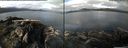 ./images/rivers-inlet/ethel/20150529/ethel20150529_071002.jpg