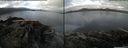 ./images/rivers-inlet/ethel/20150529/ethel20150529_072502.jpg