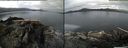 ./images/rivers-inlet/ethel/20150529/ethel20150529_074503.jpg