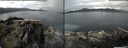 ./images/rivers-inlet/ethel/20150529/ethel20150529_080002.jpg