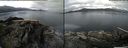 ./images/rivers-inlet/ethel/20150529/ethel20150529_082002.jpg