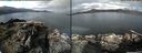 ./images/rivers-inlet/ethel/20150529/ethel20150529_082503.jpg