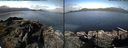 ./images/rivers-inlet/ethel/20150529/ethel20150529_085502.jpg