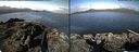 ./images/rivers-inlet/ethel/20150529/ethel20150529_090503.jpg