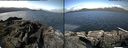 ./images/rivers-inlet/ethel/20150529/ethel20150529_094001.jpg