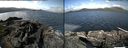 ./images/rivers-inlet/ethel/20150529/ethel20150529_100003.jpg