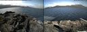 ./images/rivers-inlet/ethel/20150529/ethel20150529_101002.jpg