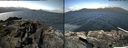 ./images/rivers-inlet/ethel/20150529/ethel20150529_105501.jpg