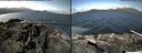 ./images/rivers-inlet/ethel/20150529/ethel20150529_110501.jpg