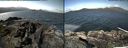 ./images/rivers-inlet/ethel/20150529/ethel20150529_112003.jpg