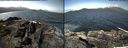 ./images/rivers-inlet/ethel/20150529/ethel20150529_112502.jpg