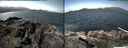 ./images/rivers-inlet/ethel/20150529/ethel20150529_113502.jpg