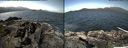 ./images/rivers-inlet/ethel/20150529/ethel20150529_114003.jpg