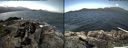 ./images/rivers-inlet/ethel/20150529/ethel20150529_114503.jpg