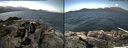 ./images/rivers-inlet/ethel/20150529/ethel20150529_115002.jpg