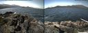 ./images/rivers-inlet/ethel/20150529/ethel20150529_115502.jpg