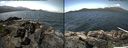 ./images/rivers-inlet/ethel/20150529/ethel20150529_120501.jpg
