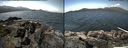 ./images/rivers-inlet/ethel/20150529/ethel20150529_121002.jpg