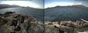 ./images/rivers-inlet/ethel/20150529/ethel20150529_121502.jpg