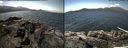 ./images/rivers-inlet/ethel/20150529/ethel20150529_122002.jpg