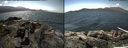 ./images/rivers-inlet/ethel/20150529/ethel20150529_123502.jpg