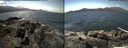 ./images/rivers-inlet/ethel/20150529/ethel20150529_124502.jpg