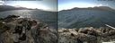 ./images/rivers-inlet/ethel/20150529/ethel20150529_125502.jpg