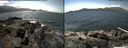 ./images/rivers-inlet/ethel/20150529/ethel20150529_130503.jpg
