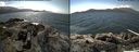 ./images/rivers-inlet/ethel/20150529/ethel20150529_131002.jpg