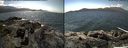 ./images/rivers-inlet/ethel/20150529/ethel20150529_131502.jpg