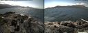 ./images/rivers-inlet/ethel/20150529/ethel20150529_132502.jpg