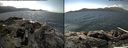 ./images/rivers-inlet/ethel/20150529/ethel20150529_134001.jpg