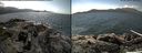 ./images/rivers-inlet/ethel/20150529/ethel20150529_134501.jpg