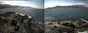./images/rivers-inlet/ethel/20150529/ethel20150529_135003.jpg