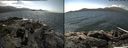 ./images/rivers-inlet/ethel/20150529/ethel20150529_135503.jpg