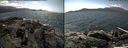 ./images/rivers-inlet/ethel/20150529/ethel20150529_140502.jpg
