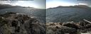 ./images/rivers-inlet/ethel/20150529/ethel20150529_141003.jpg