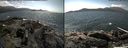 ./images/rivers-inlet/ethel/20150529/ethel20150529_141502.jpg