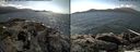 ./images/rivers-inlet/ethel/20150529/ethel20150529_142503.jpg